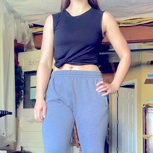 Old Navy Sleeveless Top